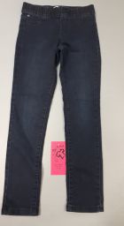 LEGGINS JEANS TOMMY HILFIGER