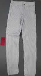 PANTALONI CALZEDONIA