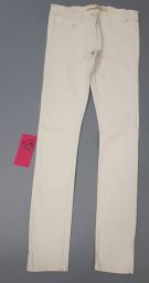 PANTALONI ELSY