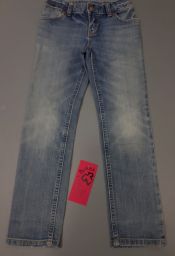 JEANS RALPH LAUREN