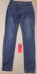 JEANS JACADI