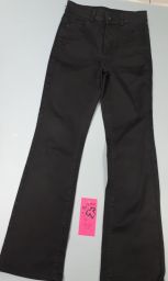 PANTALONI CALZEDONIA