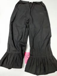 PANTALONI DOUUOD