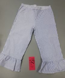 PANTALONI DOUUOD