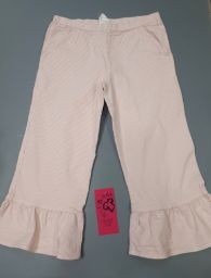 PANTALONI DOUUOD