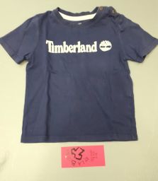 T-SHRT TIMBERLAND
