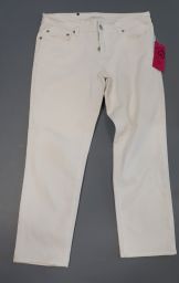 JEANS PRADA