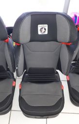 SEGGIOLINO AUTO PEG PEREGO 2-3 FLEZ