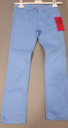 JEANS JACADI