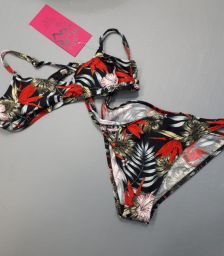 COSTUME 2PZ CALZEDONIA