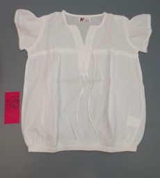 CAMICIA M/C AMERICAN OUTFITTERS