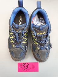 SCARPE TREKKING CMP