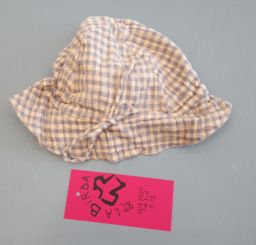 CAPPELLINO EMILE ET IDA