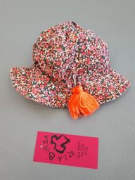 CAPPELLINO ORSENE ET LE PIPELETTES