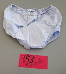 CULOTTE JACADI