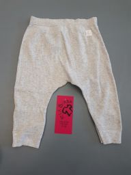 LEGGINS PETIT BATEAU