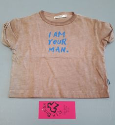 T-SHIRT IMPS & ELFS