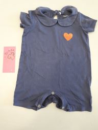 PAGLIACCETTO MINI RODINI
