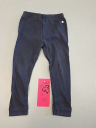 LEGGINS PETIT BATEAU