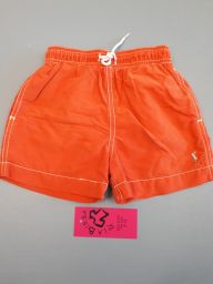 BOXER MARE RALPH LAUREN