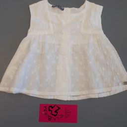 CAMICIA S/M YELLOWSUB