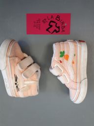 SCARPE VANS