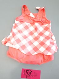 COSTUME ARCHIMEDE