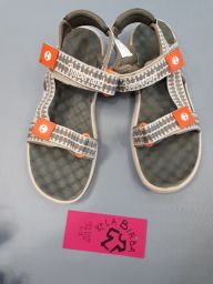 SANDALI TIMBERLAND