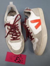SCARPE VEJA
