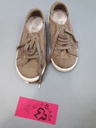 SCARPE DOUUOD