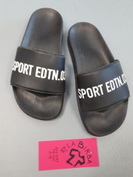 CIABATTE DSQUARED