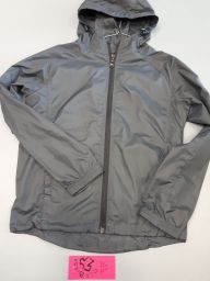 GIUBBINO NORTH FACE
