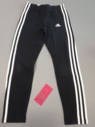 LEGGINS ADIDAS