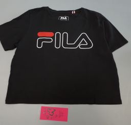 T-SHIRT FILA