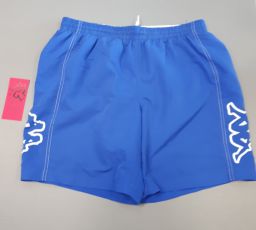 BOXER MARE KAPPA