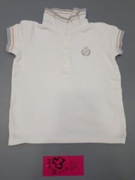 MAGLIA M/C IL GUFO