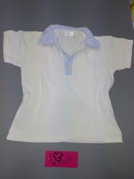 T-SHIRT TENEREZZE DI GRAZIA