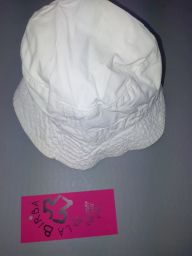 CAPPELLINO PETIT BATEAU
