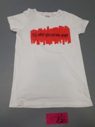 T-SHIRT DOUUOD
