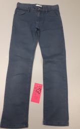 PANTALONI  BILLYBANDIT