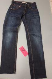 JEANS LEVIS