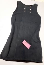 ABITO PETIT BATEAU