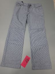 PANTALONI PETIT BATEAU