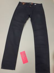 PANTALONI  NOTIFY
