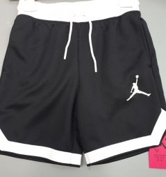 SHORT NIKE JORDAN
