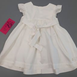 ABITO PETIT BATEAU