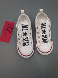 SCARPE CONVERSE