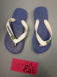 HAVAIANAS