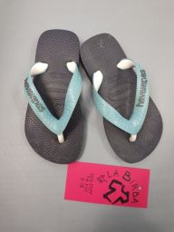 HAVAIANAS