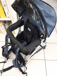 ZAINO TREKKING  CHICCO